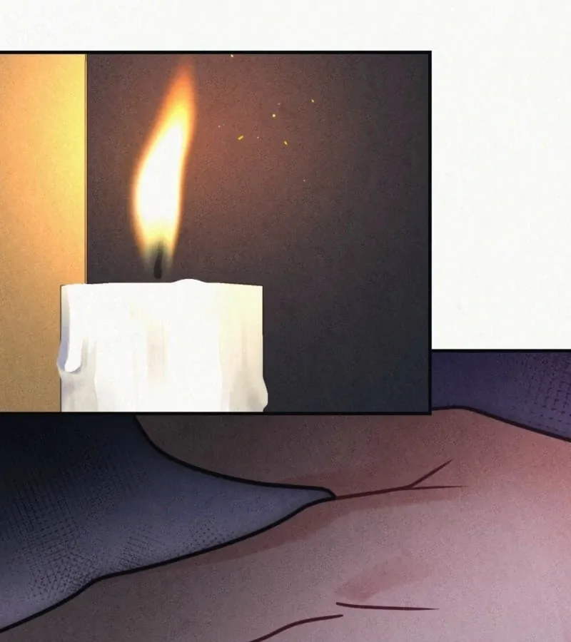 Prisoner in a Dream Chapter 3 page 94 - 