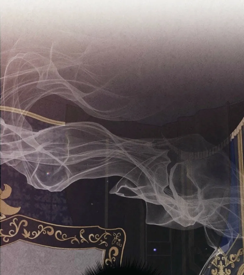 Prisoner in a Dream Chapter 3 page 98 - 