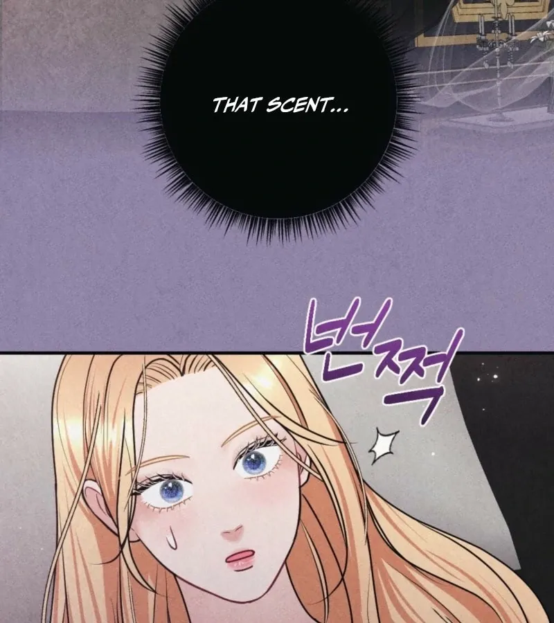 Prisoner in a Dream Chapter 3 page 99 - 