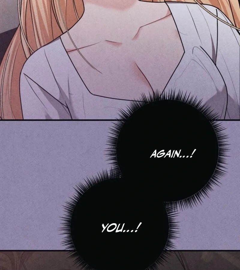 Prisoner in a Dream Chapter 3 page 100 - 