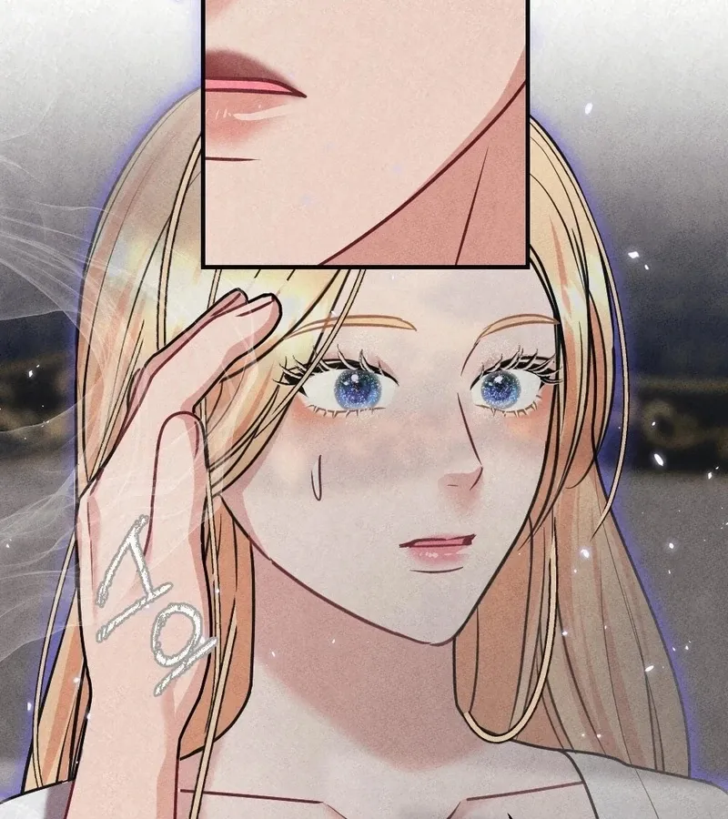Prisoner in a Dream Chapter 4 page 103 - 
