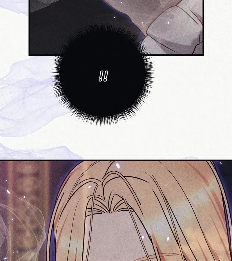 Prisoner in a Dream Chapter 4 page 106 - 