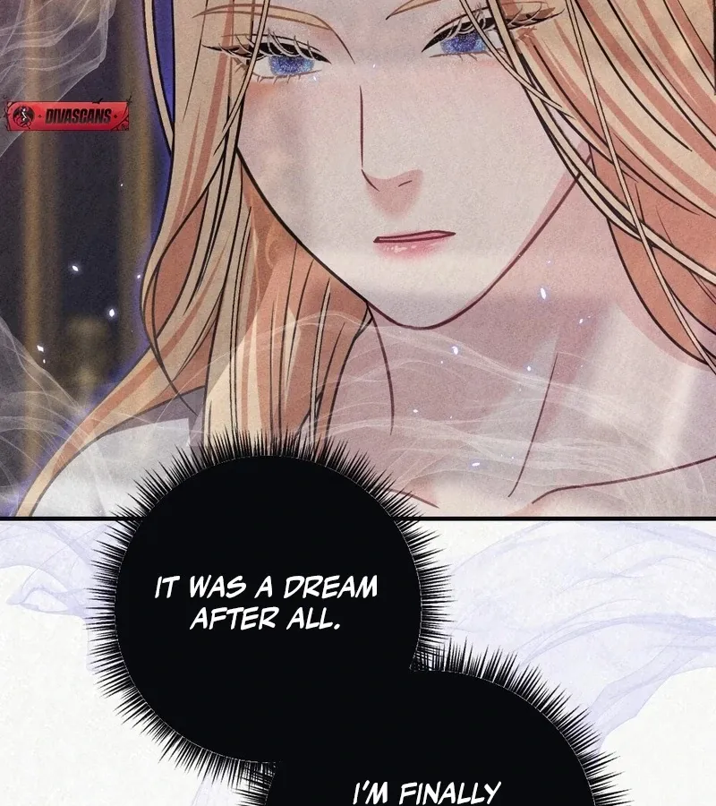 Prisoner in a Dream Chapter 4 page 107 - 