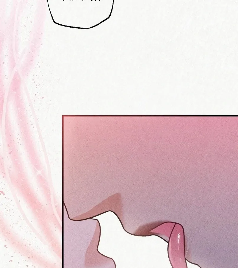 Prisoner in a Dream Chapter 4 page 12 - 