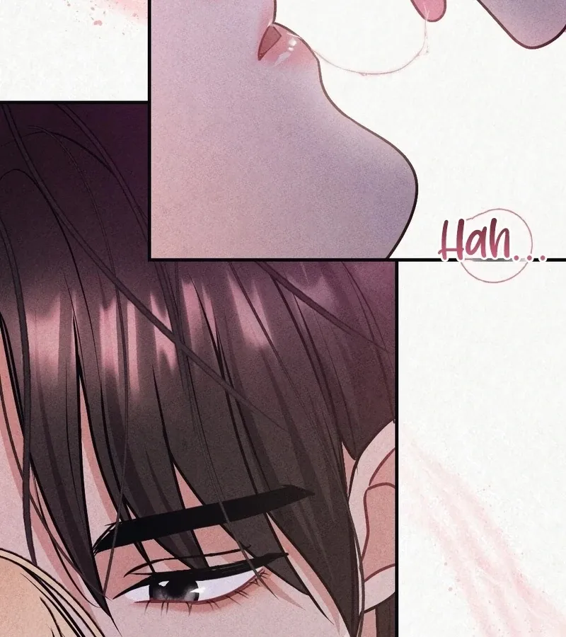 Prisoner in a Dream Chapter 4 page 13 - 