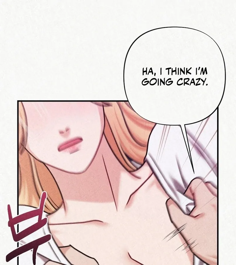Prisoner in a Dream Chapter 4 page 15 - 