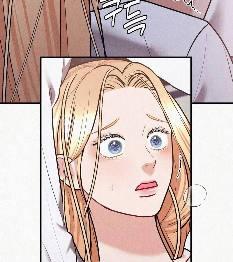 Prisoner in a Dream Chapter 4 page 18 - 