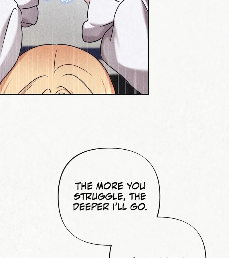 Prisoner in a Dream Chapter 4 page 3 - 
