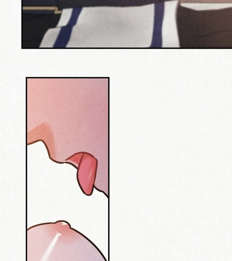 Prisoner in a Dream Chapter 4 page 22 - 
