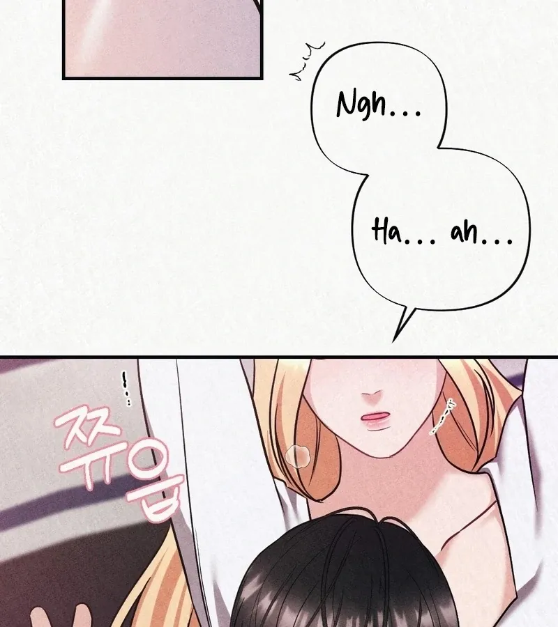 Prisoner in a Dream Chapter 4 page 23 - 