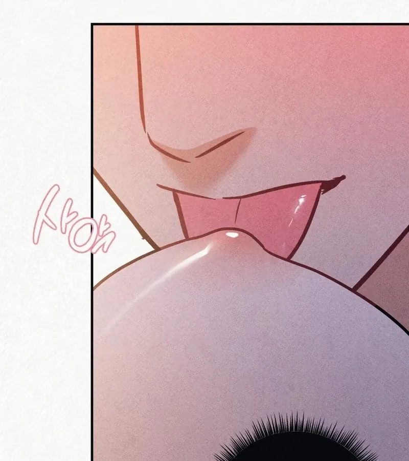 Prisoner in a Dream Chapter 4 page 25 - 