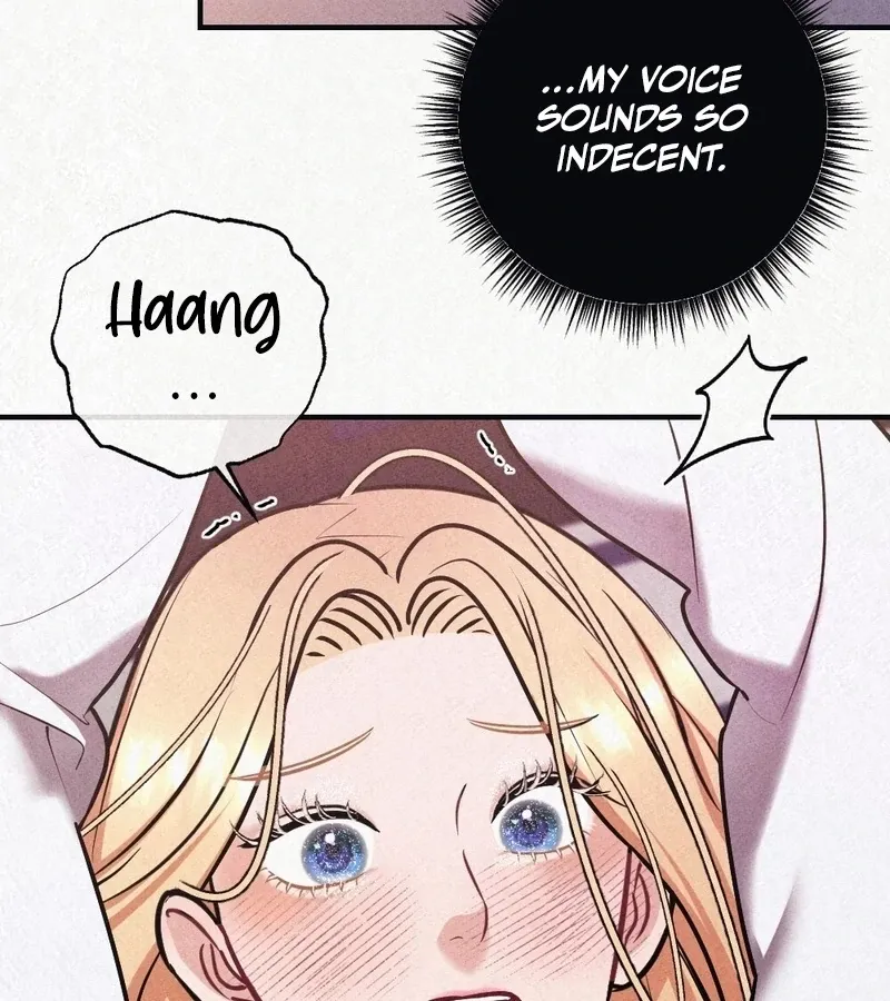 Prisoner in a Dream Chapter 4 page 26 - 