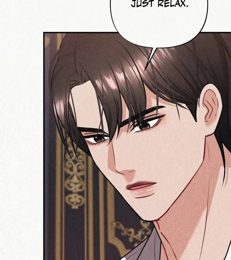 Prisoner in a Dream Chapter 4 page 4 - 
