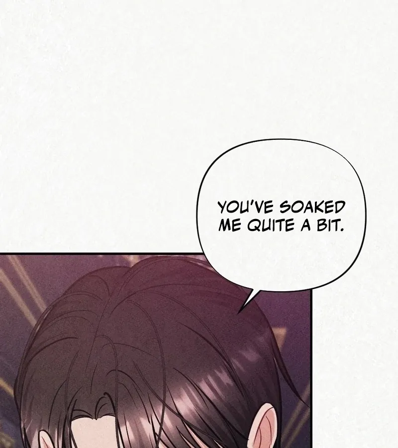 Prisoner in a Dream Chapter 4 page 31 - 