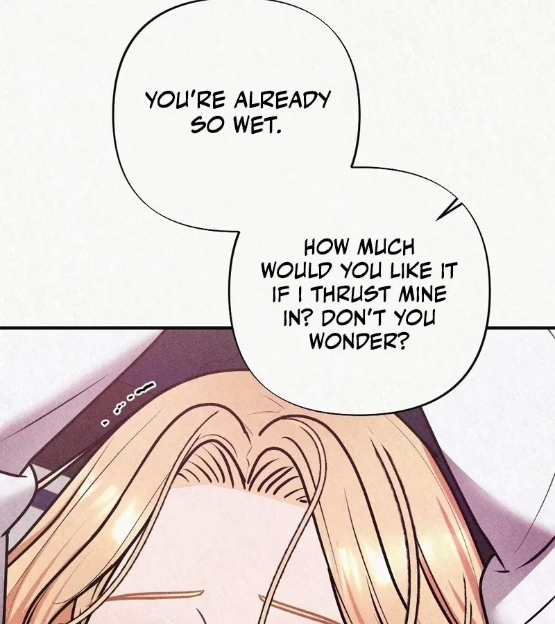 Prisoner in a Dream Chapter 4 page 33 - 
