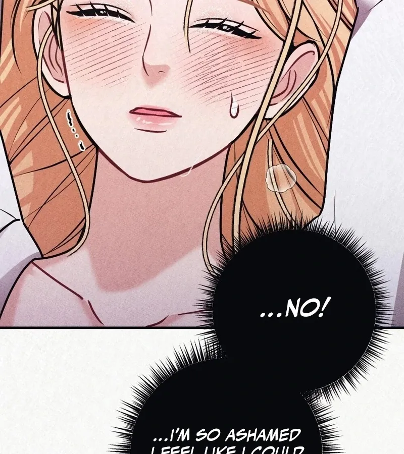 Prisoner in a Dream Chapter 4 page 34 - 
