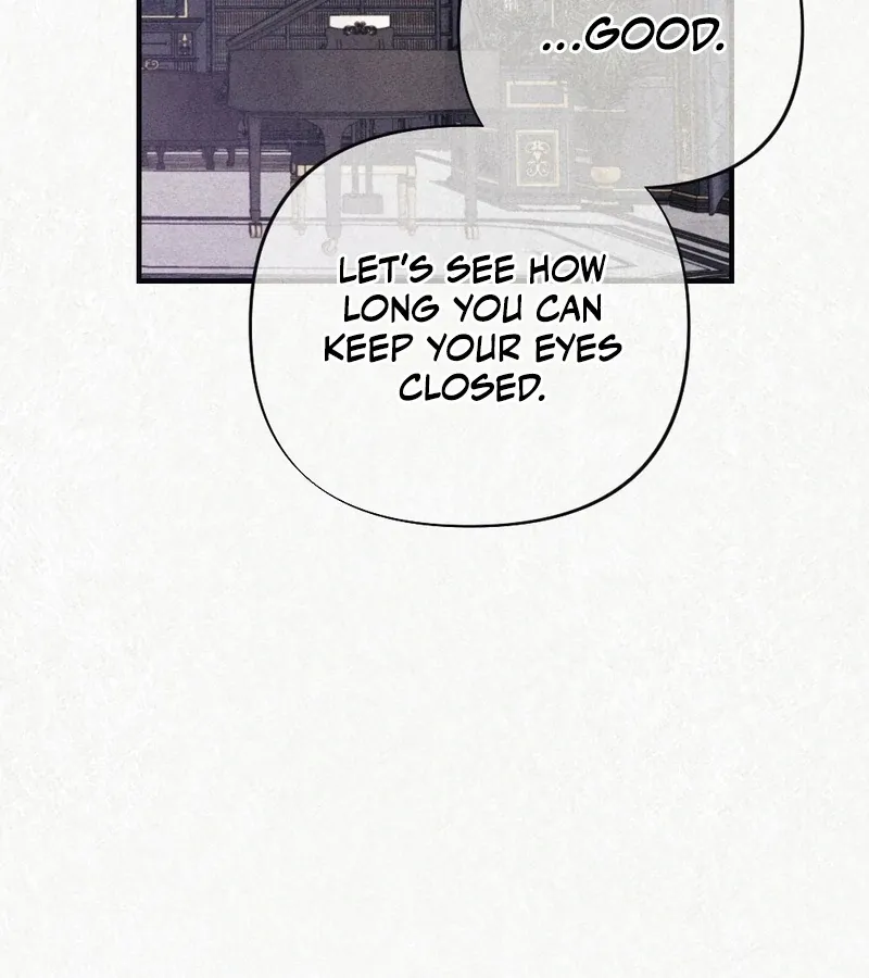 Prisoner in a Dream Chapter 4 page 36 - 