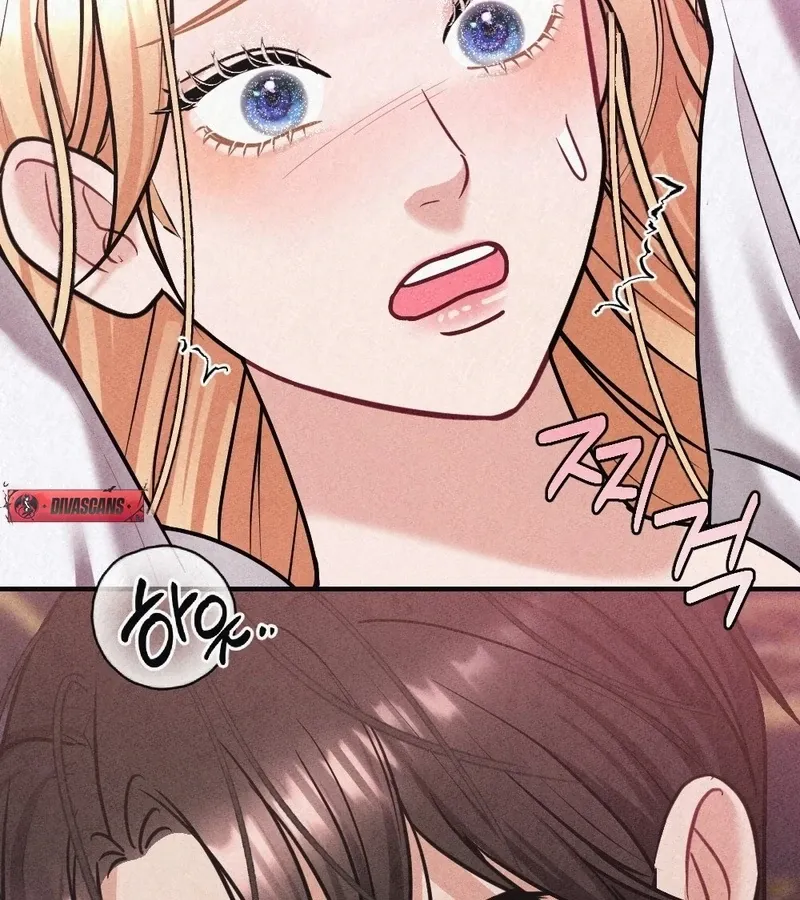 Prisoner in a Dream Chapter 4 page 39 - 