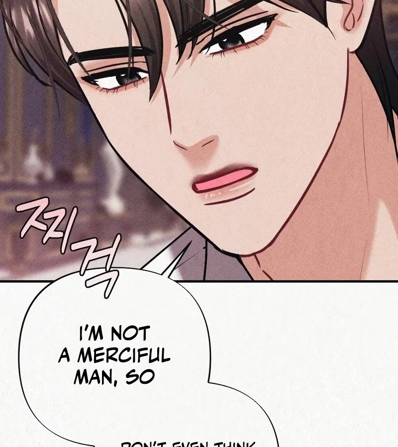 Prisoner in a Dream Chapter 4 page 40 - 
