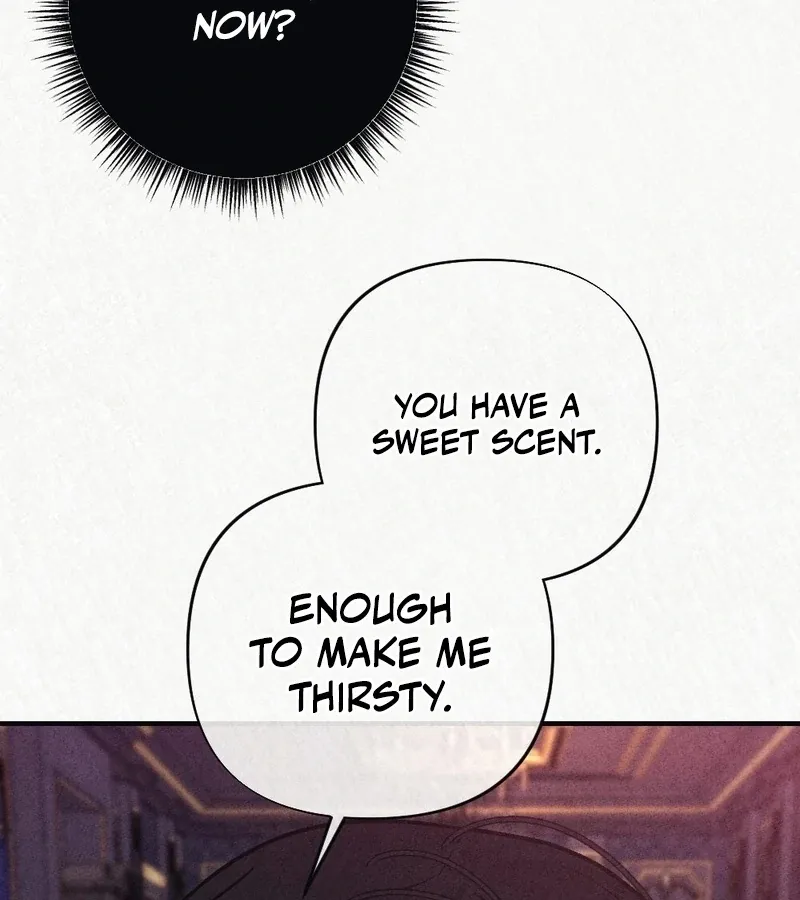 Prisoner in a Dream Chapter 4 page 43 - 