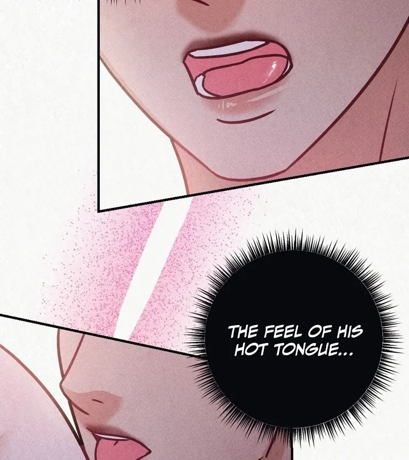 Prisoner in a Dream Chapter 4 page 47 - 