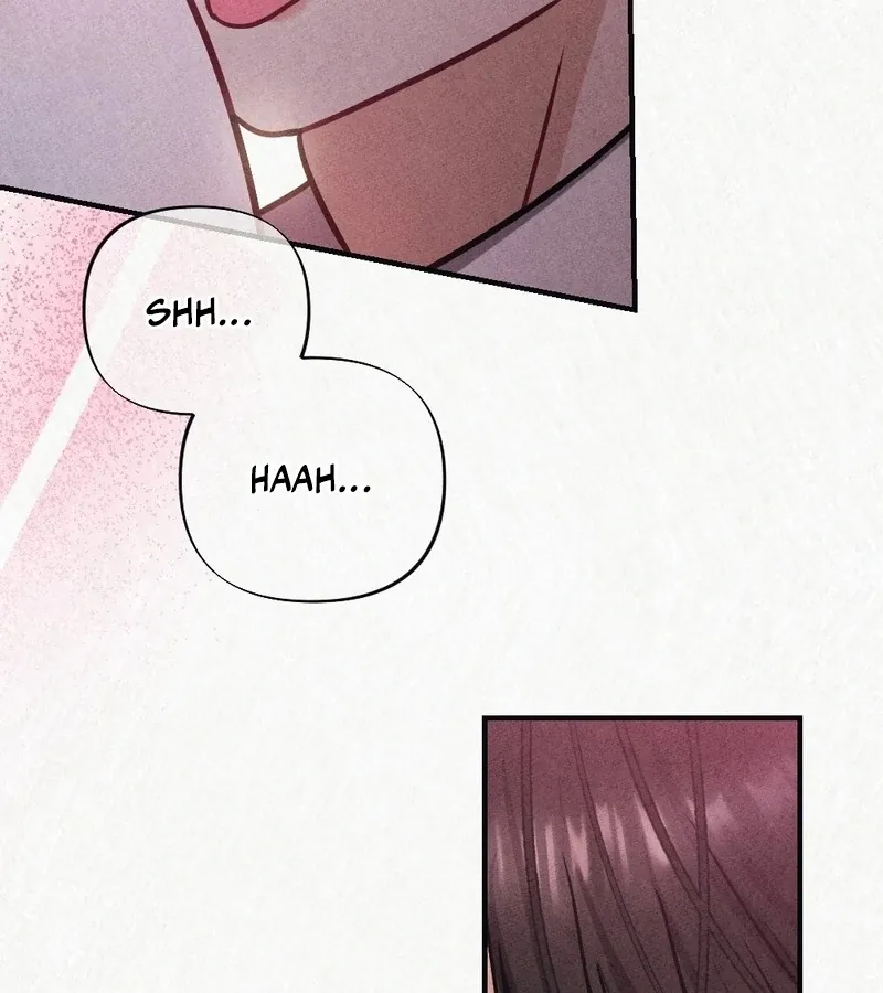Prisoner in a Dream Chapter 4 page 48 - 
