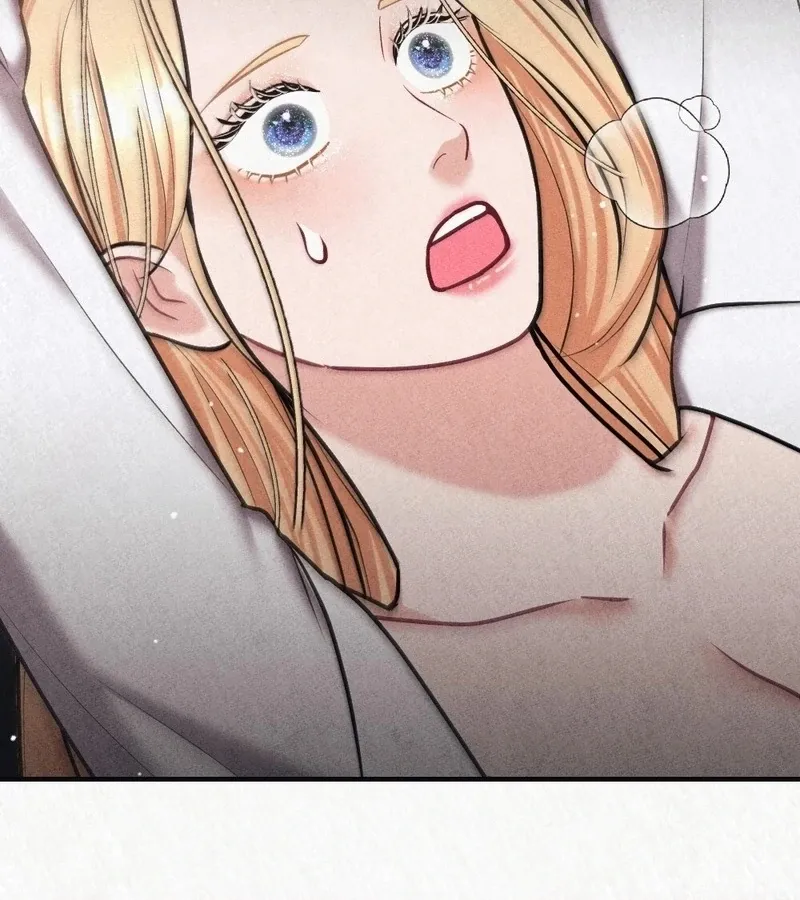 Prisoner in a Dream Chapter 4 page 6 - 