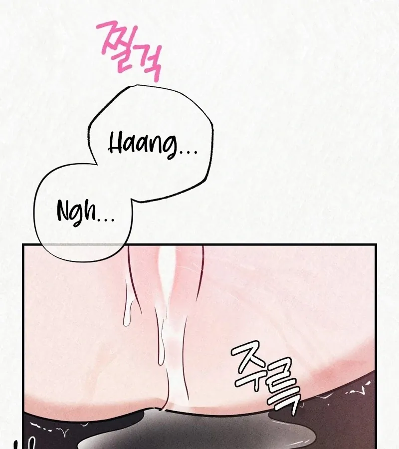 Prisoner in a Dream Chapter 4 page 54 - 