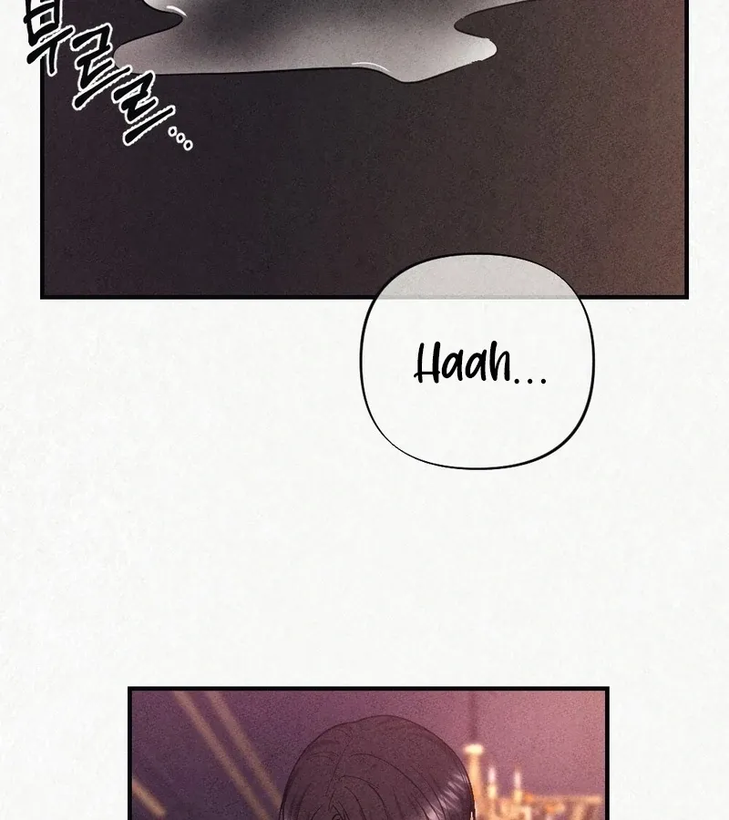 Prisoner in a Dream Chapter 4 page 55 - 