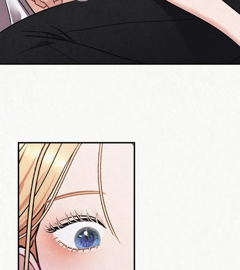 Prisoner in a Dream Chapter 4 page 58 - 