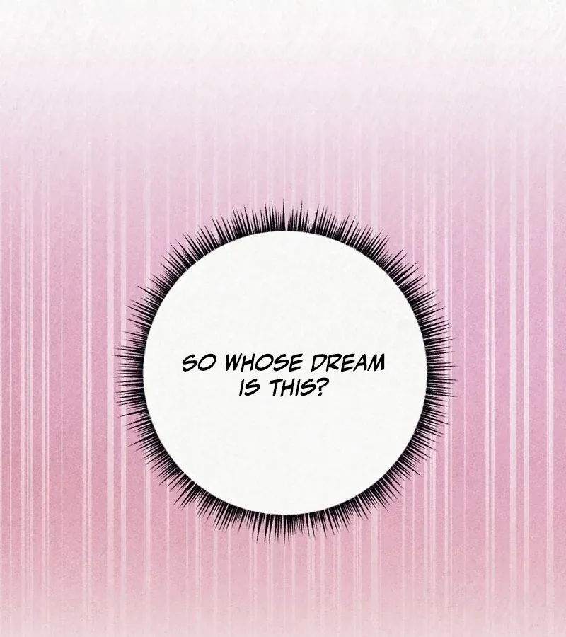 Prisoner in a Dream Chapter 4 page 7 - 