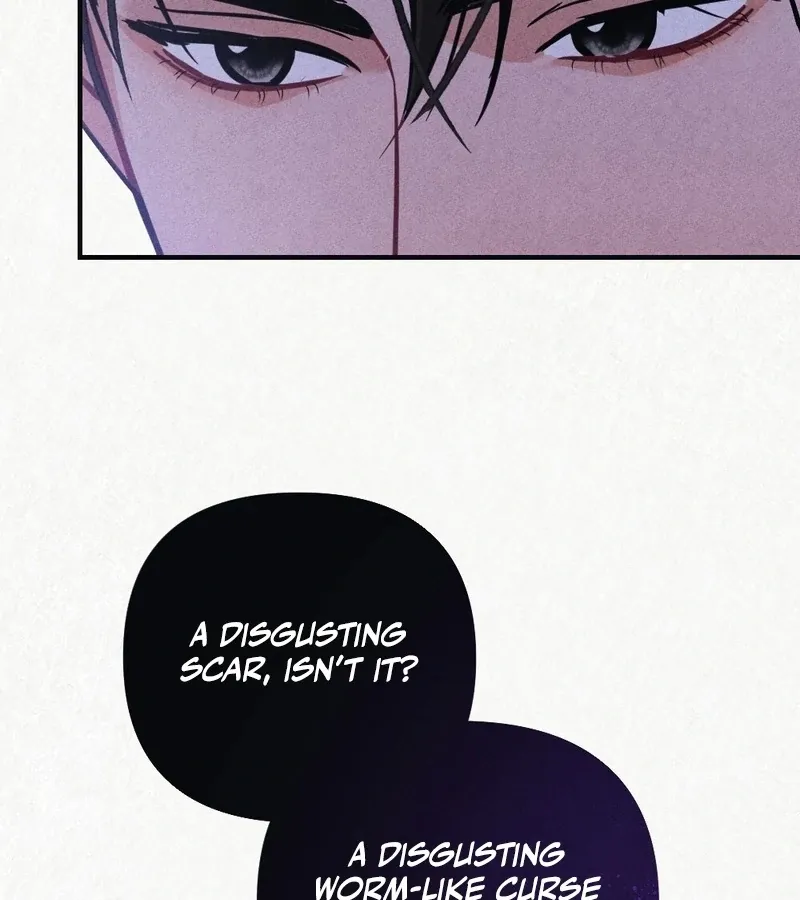 Prisoner in a Dream Chapter 4 page 61 - 