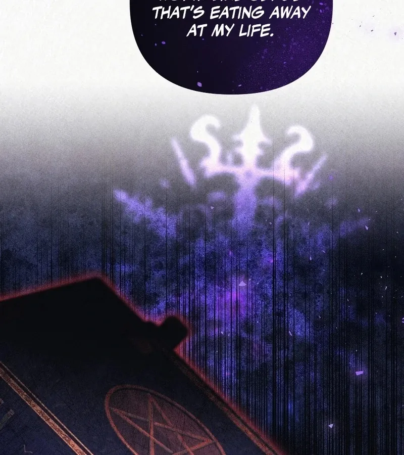 Prisoner in a Dream Chapter 4 page 62 - 