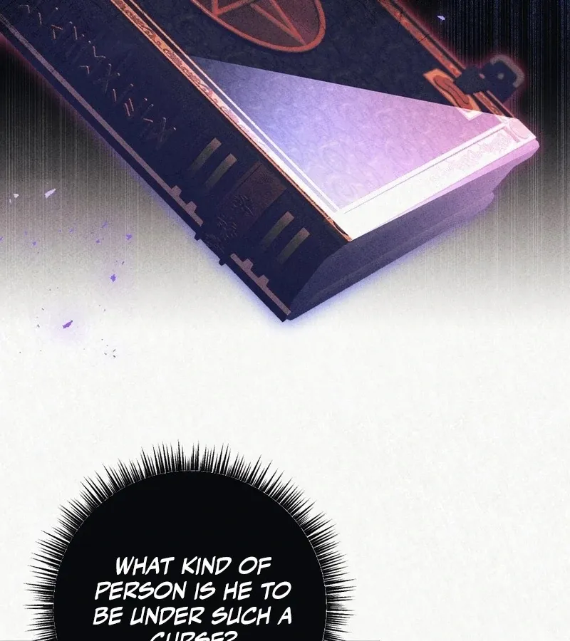 Prisoner in a Dream Chapter 4 page 63 - 