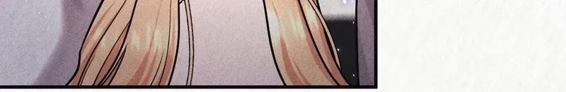 Prisoner in a Dream Chapter 4 page 65 - 