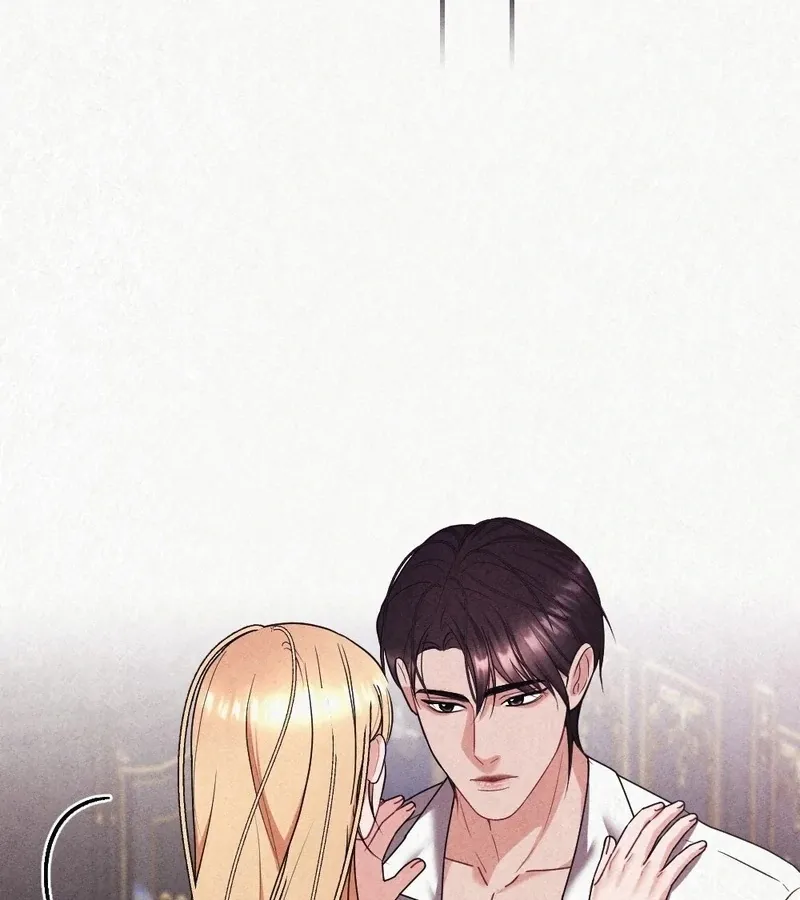 Prisoner in a Dream Chapter 4 page 67 - 
