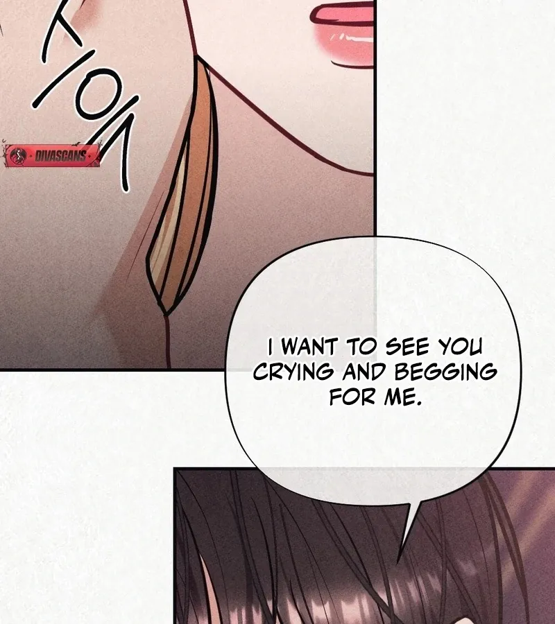 Prisoner in a Dream Chapter 4 page 72 - 