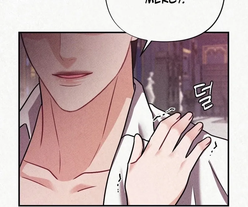 Prisoner in a Dream Chapter 4 page 78 - 