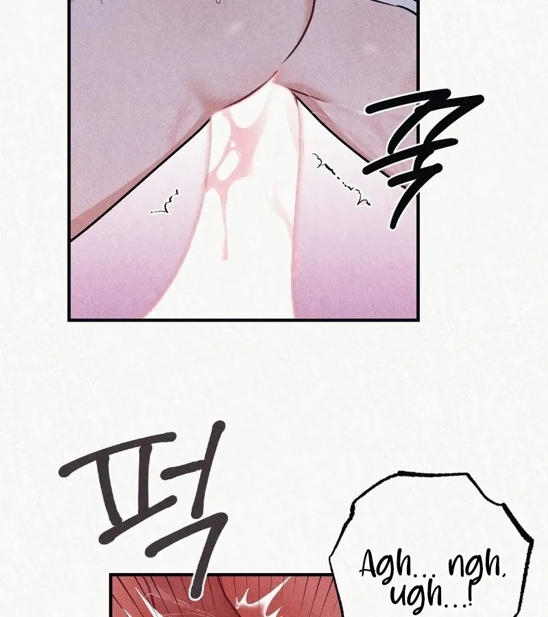 Prisoner in a Dream Chapter 4 page 80 - 