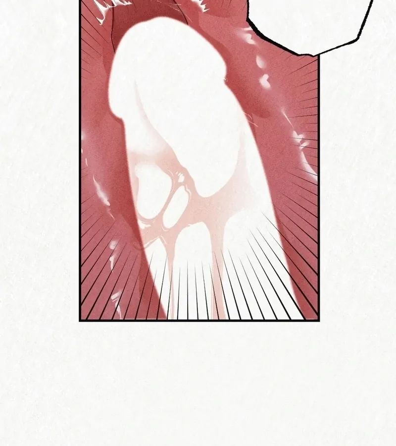 Prisoner in a Dream Chapter 4 page 81 - 