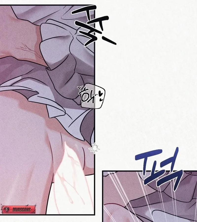 Prisoner in a Dream Chapter 4 page 84 - 