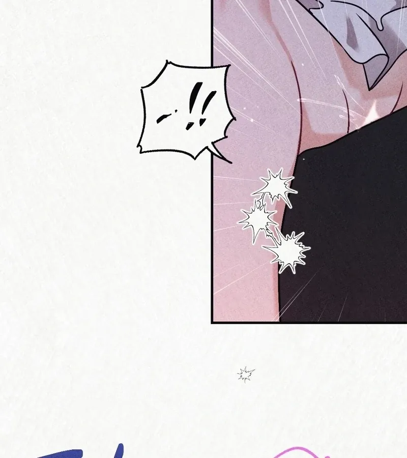 Prisoner in a Dream Chapter 4 page 85 - 
