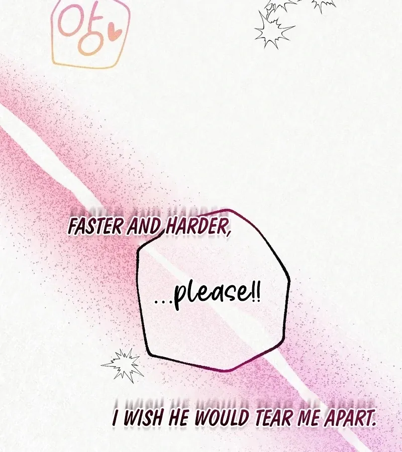 Prisoner in a Dream Chapter 4 page 87 - 