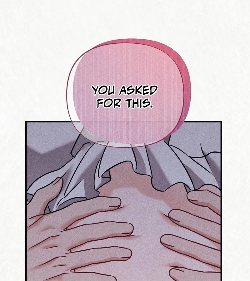 Prisoner in a Dream Chapter 4 page 90 - 