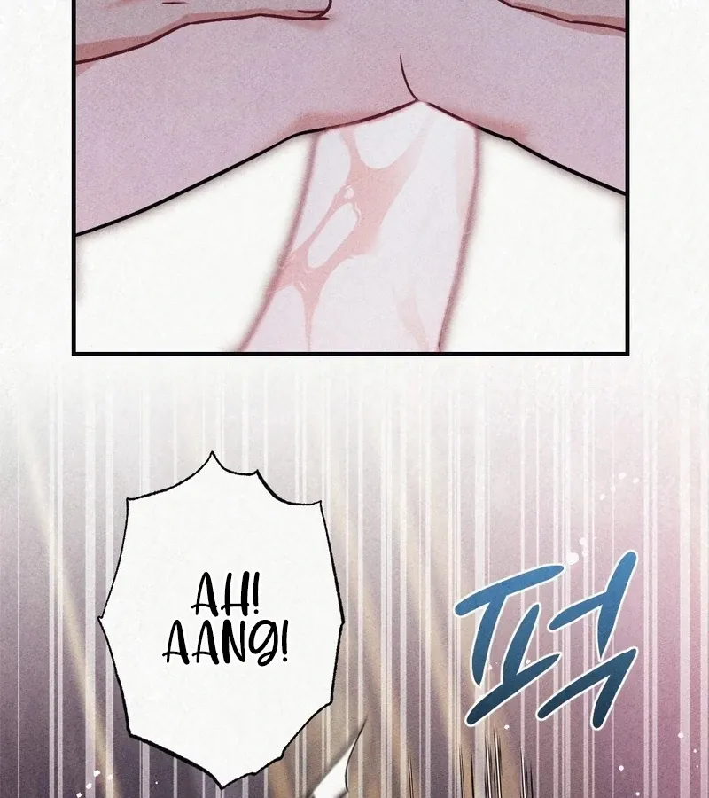 Prisoner in a Dream Chapter 4 page 91 - 