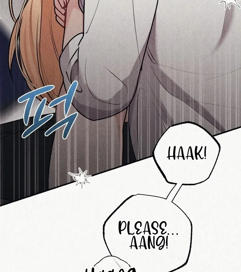 Prisoner in a Dream Chapter 4 page 93 - 