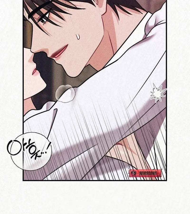 Prisoner in a Dream Chapter 4 page 95 - 