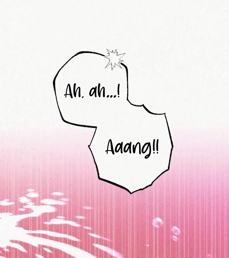 Prisoner in a Dream Chapter 4 page 96 - 