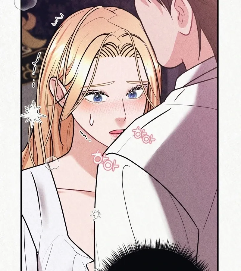 Prisoner in a Dream Chapter 4 page 98 - 