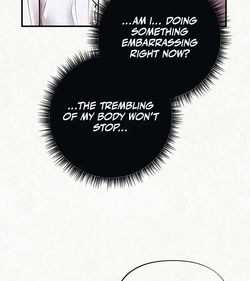 Prisoner in a Dream Chapter 4 page 99 - 